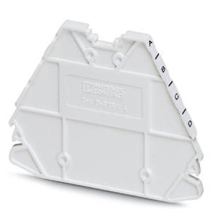 3270153 D-PTRV 4 WH A-D