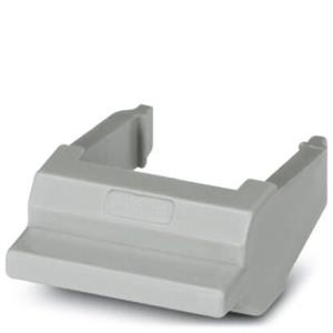 2906240 BRIDGE COVER