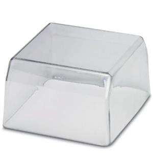 3240266 AH-ME 145X150X80