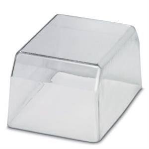 3240267 AH-ME 115X150X80