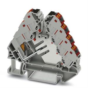 3270220 PTRVB 4-FI /RD