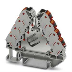 3270222 PTRVB 4-PV /RD