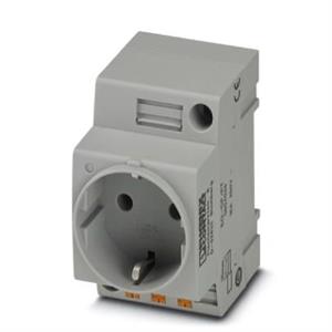 0804038 EO-CF/PT