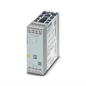 2907720 QUINT4-DIODE/48DC/2X20