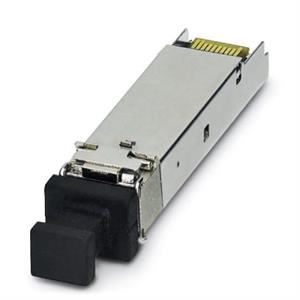 1025401 FL SFP LX10-B MODUL