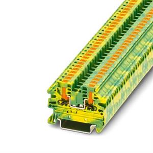 1078963 PTV 2,5 PE