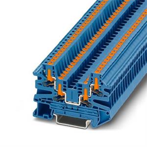 1079006 PTV 2,5 QUAT BU