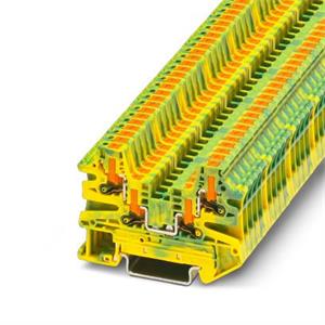 1079012 PTV 2,5 QUAT PE