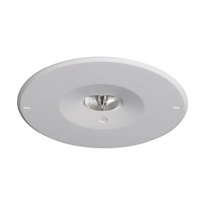 MICROPOINT2 LED NM/M 3H TC S