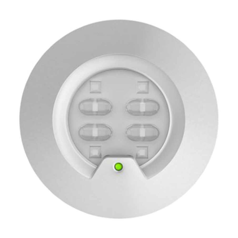RT2RSEO200STF1HIP ROUNDTEC 1H