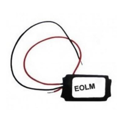 EOLM1 MODULO FIM DE LINHA