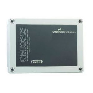 CMIO353 MOD 1 ENTRADA