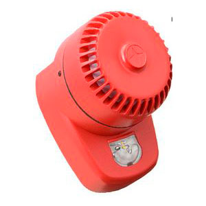 8500025FULL-0025X SIRENE ROSHN