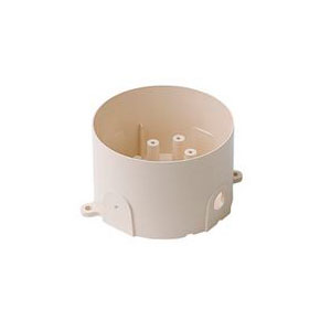 NUG30270 AC MONTAGEM