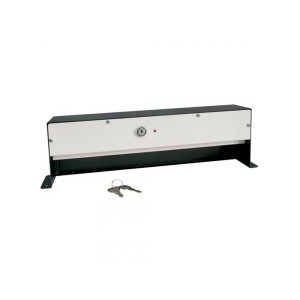 485-I PEDAL DE ALARME