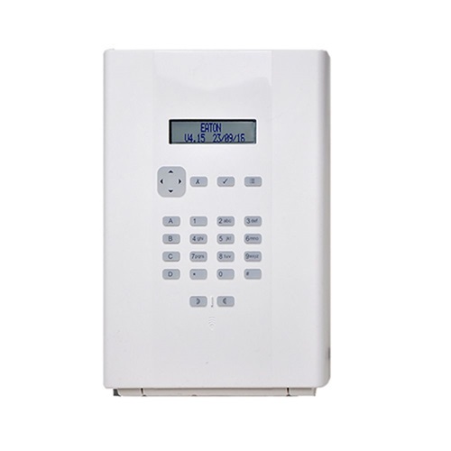 COMPACT CENTRAL INT RD 20Z