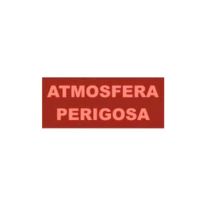 CSA08689 AUTOC ATMOSFERA PERIG