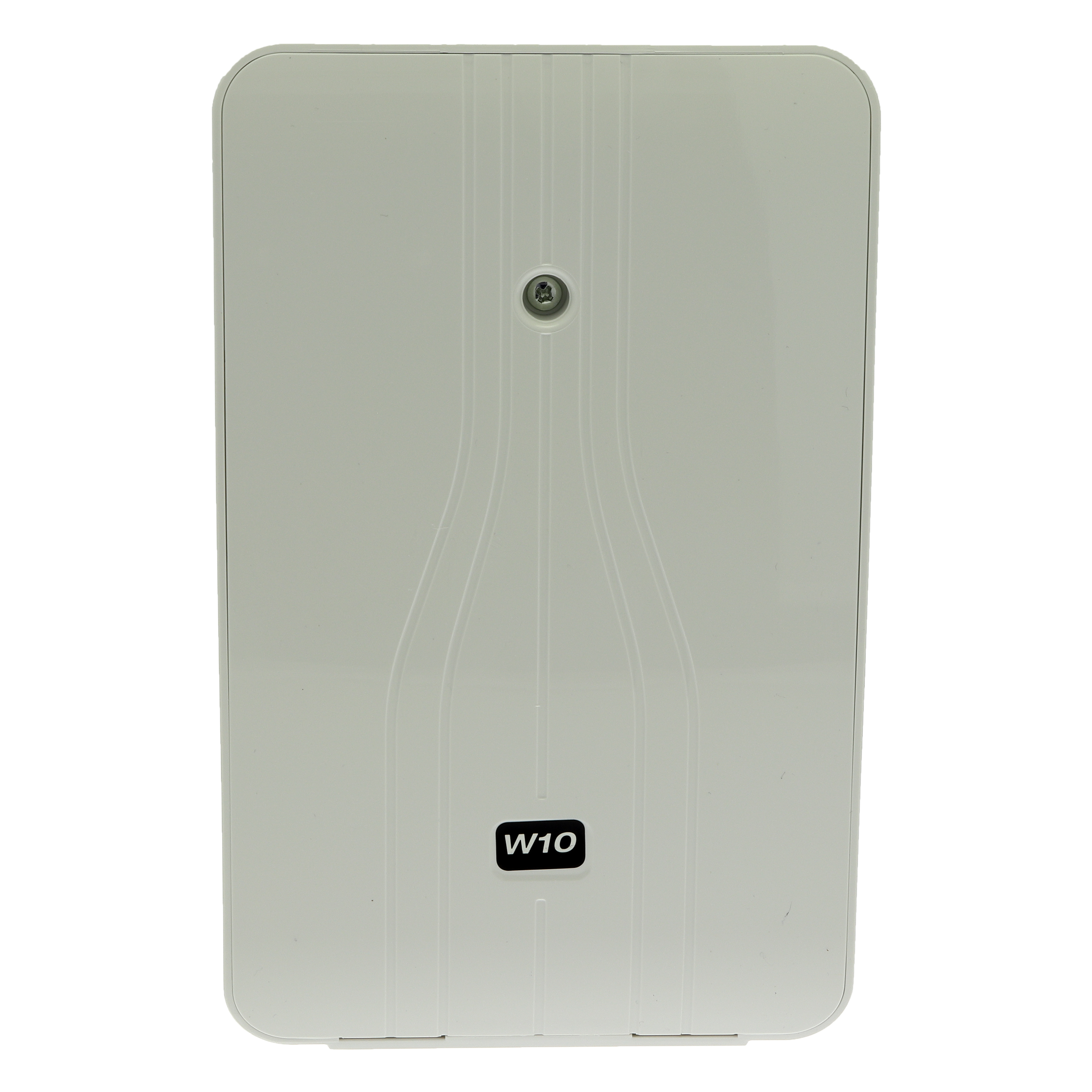 EXP-W10 MOD EXP 10 ZONAS