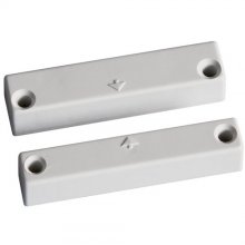405M CONTACTO MAG SAL PVC