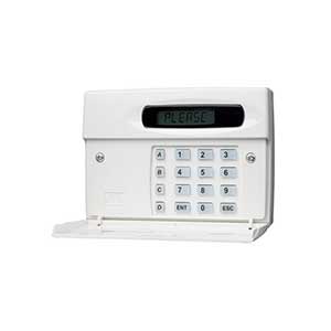 SD1-UK COMUNICADOR TELEF PSTN