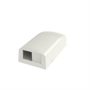 CBX2AW-AY CX SALIENTE 2PORTAS