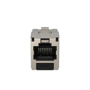 CJS5E88TGY MOD GTX RJ45C5E FTP