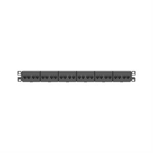 CP245E88BLY COUPLER PATCH PAIN