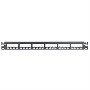 CP24BLY PAINEL MOD 24P 1U