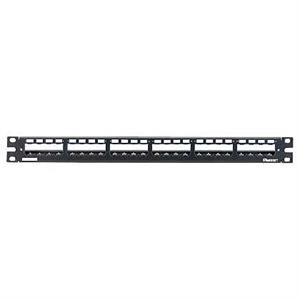 CP24WSBLY PAIN MOD 24P C/SUP1U