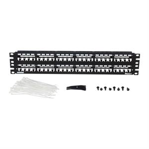 CP48WSBLY PAIN MOD 48P C/SUP