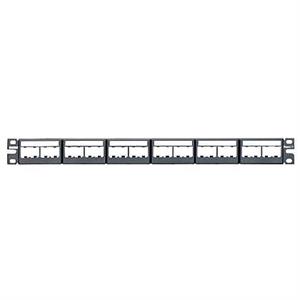 CPPL24WBLY PAIN MOD 24P SNAPET