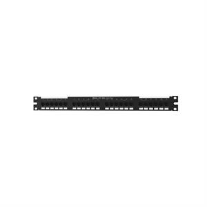 DP246X88TGY PAIN 24RJ45 C6A