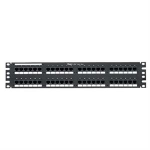 DP48688TGY PAIN 48 RJ45