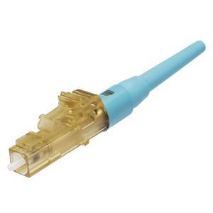 FLCSMCXAQY CONECT LC 10 GIG