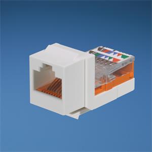 NK5E88MAWY MOD TOM RJ45 BR ART