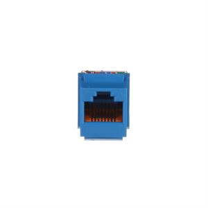 NK5E88MBUY MOD TOM RJ45 AZ