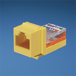NK5E88MYLY MOD TOM RJ45 AM