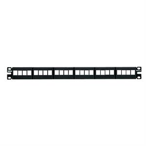 NKFP24Y PNL 24PT VAZ NETKEY
