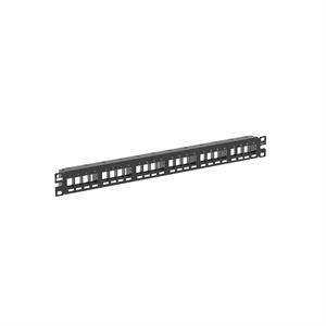 NKPP24FMY PNL 24PT VAZ NETKEY