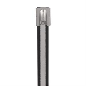 MLTC4H-LP316 ABRAÇ INOX