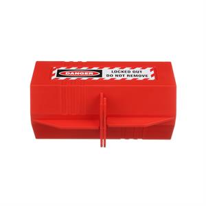 PSL-CL480 CADEADO