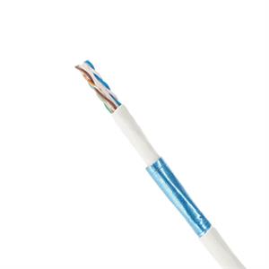 PUL6ASD04WH-EG CB UTP 6A CPR