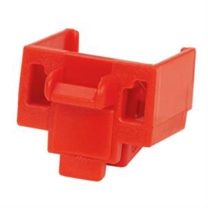 PSL-DCJB BLOQUEIO PORTA RJ45