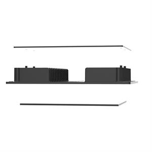 FSC24 SPLICE SLEEVE HOLDE
