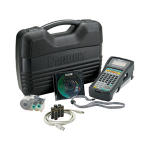 LS8-CASE LS8 MALA TRANS RIGIDA