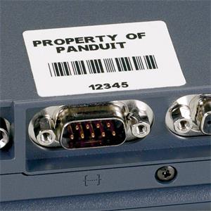 C060X020YJC ETIQ 15,24X5,08 BR