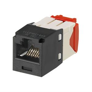 CJ5E88TGBL RJ45 C5E UTP PT