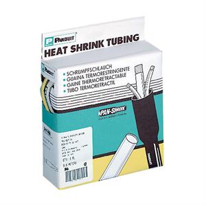 BGHSTT100 TERMO 25,4 4,3MPT