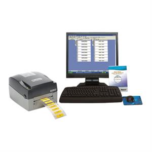 PROG-EMCD3 SOFT EASY-MARK