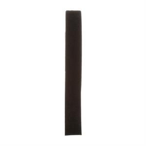 HLS-15R0 ROLO VELCRO 4,5M PT